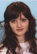 *Мария Молоткова - золотой медалист 2005 г.