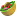 🥙